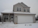 448 E Stockton Ct Round Lake, IL 60073 - Image 2440527