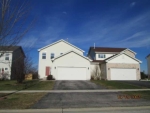 154 W Norwell Ln Round Lake, IL 60073 - Image 2440524