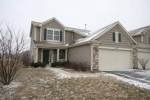 651 Timpani Pl Round Lake, IL 60073 - Image 2440526