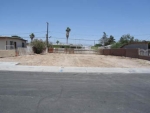 1400 Dogwood Avenue North Las Vegas, NV 89030 - Image 2440682