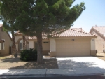 1517 Blushing Bride Street Las Vegas, NV 89110 - Image 2440680