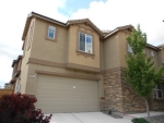 6345 Peppergrass Drive Sparks, NV 89436 - Image 2440675