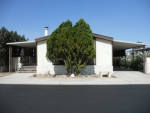 3409 Katmai Drive Las Vegas, NV 89122 - Image 2440679