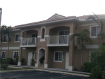 4902 WASHINGTON ST # 125 Hollywood, FL 33021 - Image 2440610