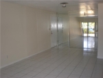 5835 WASHINGTON ST # 55-C Hollywood, FL 33023 - Image 2440611