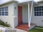 2633 JOHNSON ST Hollywood, FL 33020 - Image 2440612