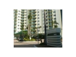 3001 S OCEAN DR # 607 Hollywood, FL 33019 - Image 2440605