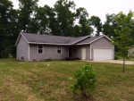 754 W Calumet St Twin Lake, MI 49457 - Image 2440615