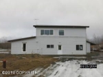 25693 E Justin Road Palmer, AK 99645 - Image 2440697