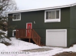 229 W Dolphin Avenue Palmer, AK 99645 - Image 2440696