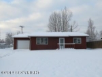 140 S Montgomery Way Palmer, AK 99645 - Image 2440698