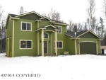 8149 E Union Avenue Palmer, AK 99645 - Image 2440693