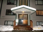 241 Mccarrey St Unit 4-7a Anchorage, AK 99508 - Image 2440699