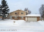 3730 Chiniak Bay Drive Anchorage, AK 99515 - Image 2440692