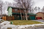 220 N Irene Street Palmer, AK 99645 - Image 2440695