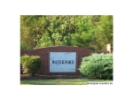 Waterford Way #4 Jacksonville, AL 36265 - Image 2440622