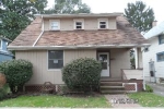 1129 Brant Ave NW Canton, OH 44708 - Image 2440667