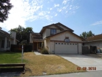 2904 Filbert Street Antioch, CA 94509 - Image 2440628