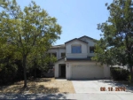 2504 Yorkshire Dr Antioch, CA 94531 - Image 2440632