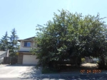 2241 Cordoba Way Antioch, CA 94509 - Image 2440629