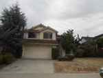 4636 Deermeadow Way Antioch, CA 94531 - Image 2440631