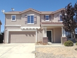 4629 Menona Court Antioch, CA 94531 - Image 2440630