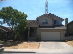 1813 Harding Ct Antioch, CA 94509 - Image 2440627