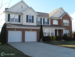 9616 Laurel Oak Dr Fredericksburg, VA 22407 - Image 2440644