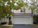 132 Vista View Dr # 813 Wauconda, IL 60084 - Image 2440688