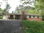 651 Peachtree Lane Kingston, TN 37763 - Image 2440665