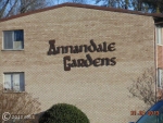 4116 Mangalore Dr Apt 203 Annandale, VA 22003 - Image 2440645