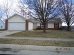 3417 Lauren Dr Indianapolis, IN 46235 - Image 2440619