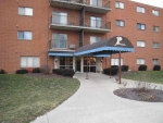 2927 Westbrook Dr Apt 411 Fort Wayne, IN 46805 - Image 2440618