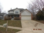 1208 Rotherham Ln Beech Grove, IN 46107 - Image 2440616