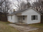 1211 Roundabout Rd Martinsville, VA 24112 - Image 2440648