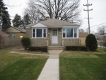 2401 Westbrook Dr Franklin Park, IL 60131 - Image 2440686