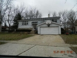 548 Cottonwood Cir Bolingbrook, IL 60440 - Image 2440689