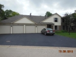 5148 Coventry Ln Gurnee, IL 60031 - Image 2440690