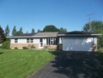 2 S 260 Locust Ct Elburn, IL 60119 - Image 2440767