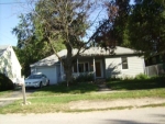 316 E Kansas St Elburn, IL 60119 - Image 2440769