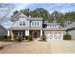 211 Anniversary Lane Acworth, GA 30102 - Image 2440708