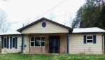 238 Elizabeth Street Bean Station, TN 37708 - Image 2440736