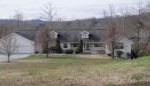 2218 Battle Ground Drive Pigeon Forge, TN 37863 - Image 2440739