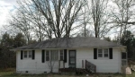 4942 Kedron Rd Columbia, TN 38401 - Image 2440738