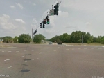 Us Highway 27 Groveland, FL 34736 - Image 2440733