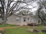 102 Monterrey Road Blanco, TX 78606 - Image 2440744