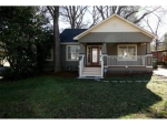 838 Clifton Road Se Atlanta, GA 30316 - Image 2440709