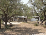 698 Lonesome Loop Blanco, TX 78606 - Image 2440745