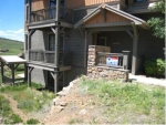 7201 N Star #7-201 Granby, CO 80446 - Image 2440774