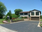 42w830 Whirlaway Dr Elburn, IL 60119 - Image 2440772